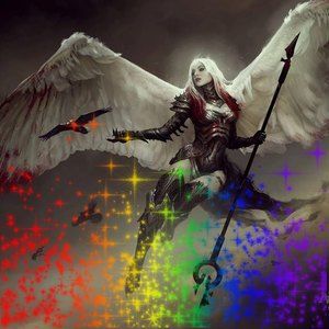 Meet your Posher, Ben